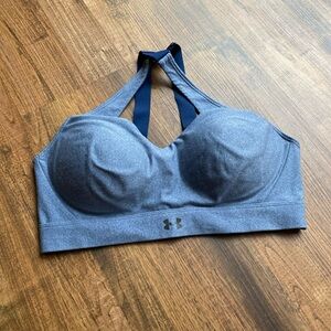 Under Armour Bra